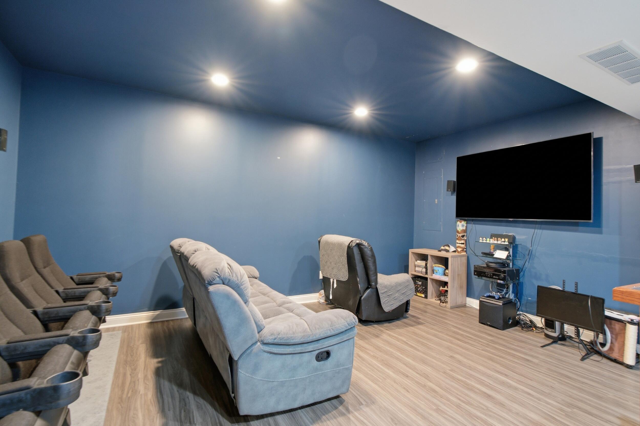 12592 Pennsylvania Place