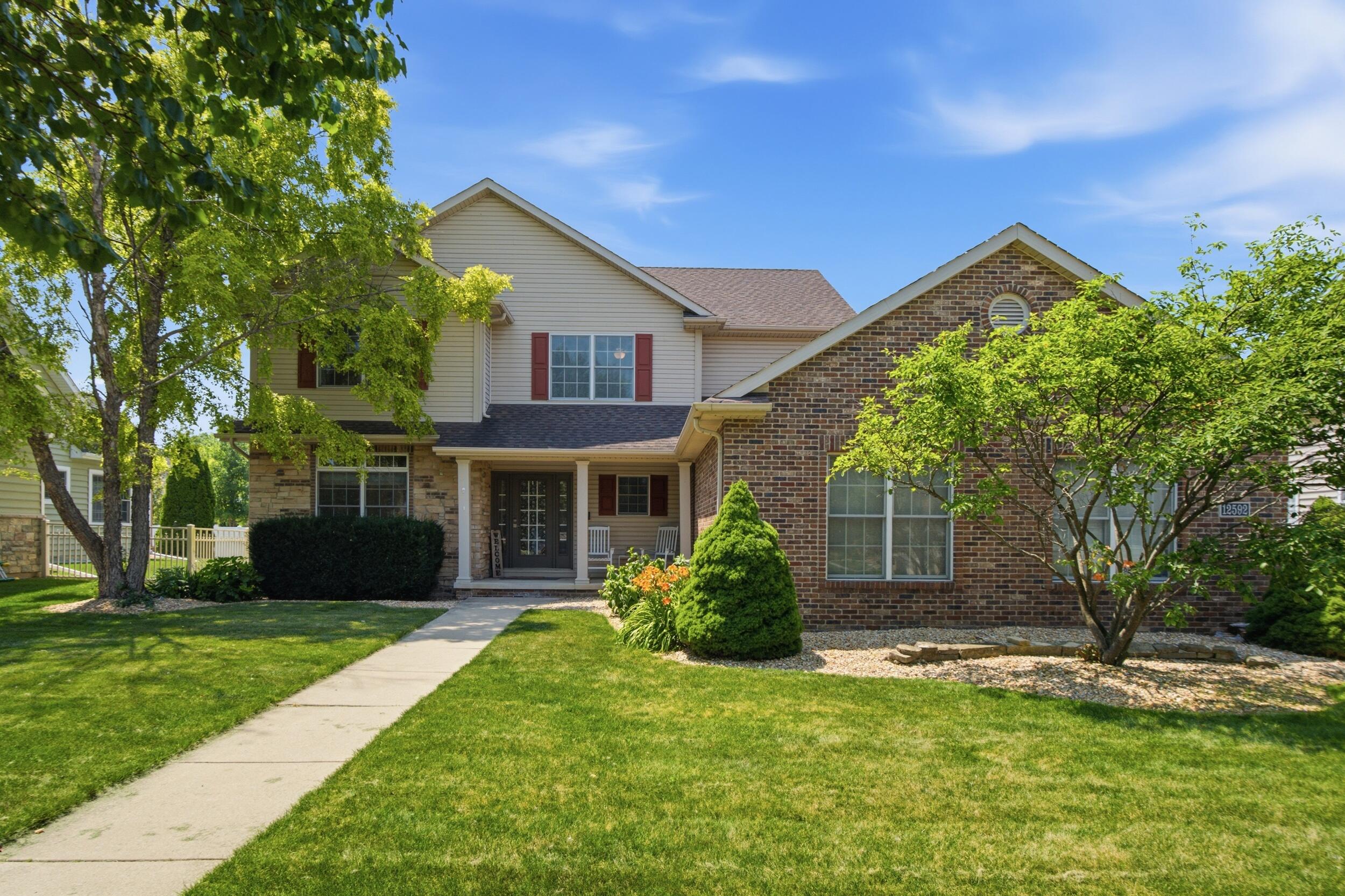 12592 Pennsylvania Place