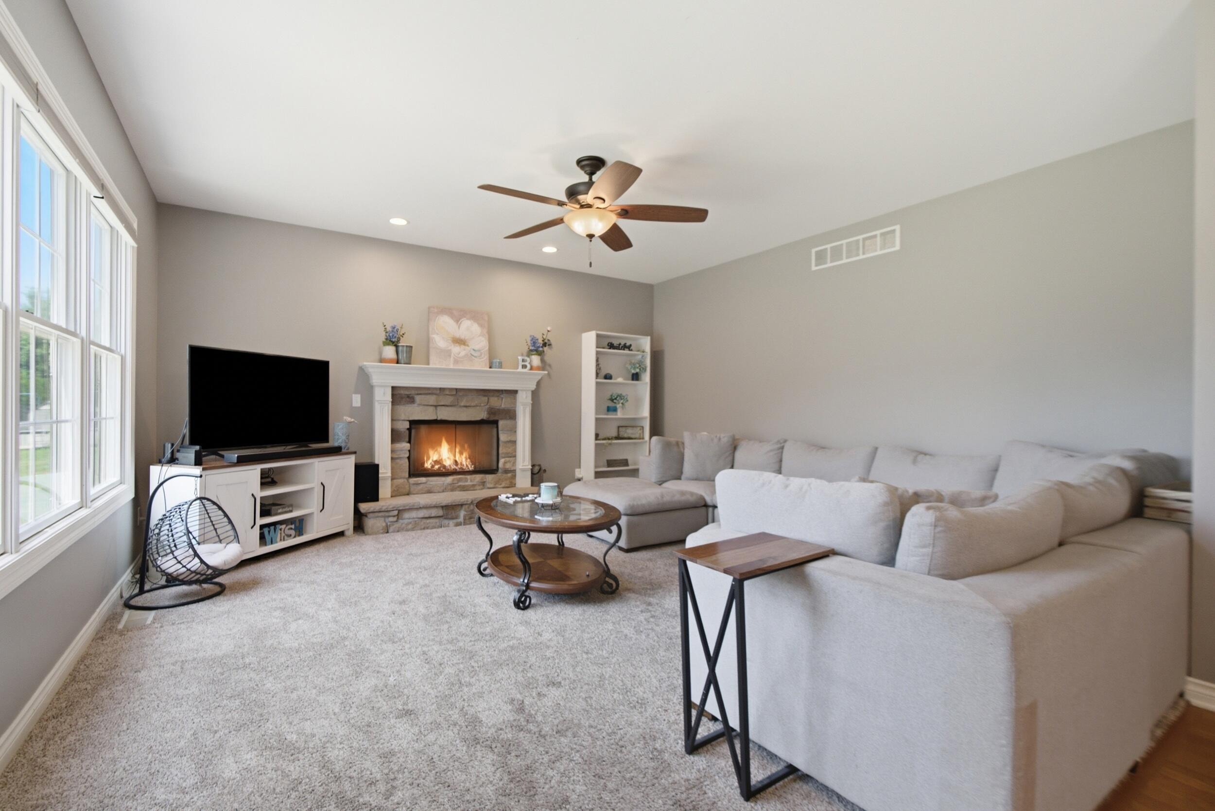 12592 Pennsylvania Place