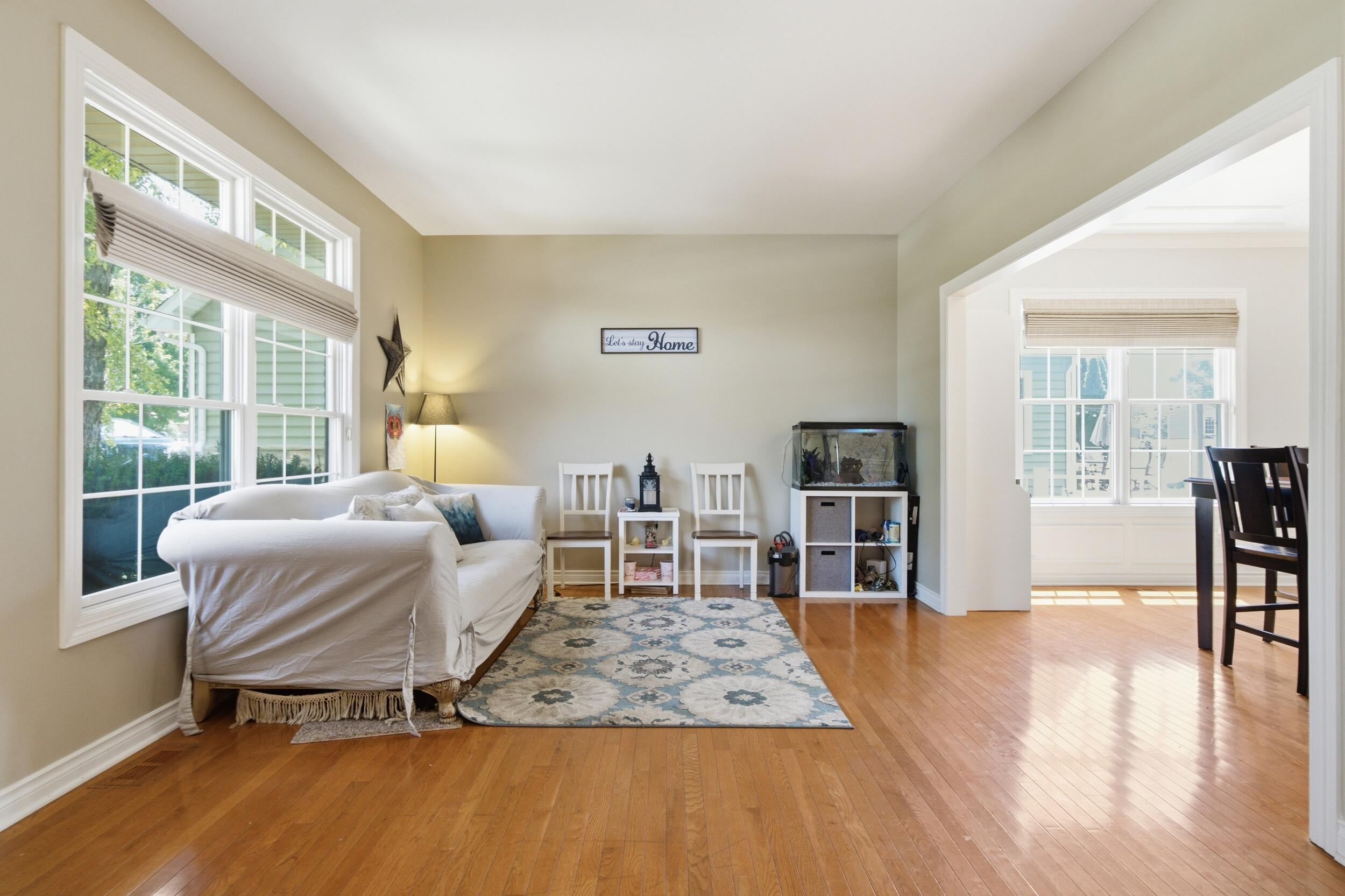 12592 Pennsylvania Place