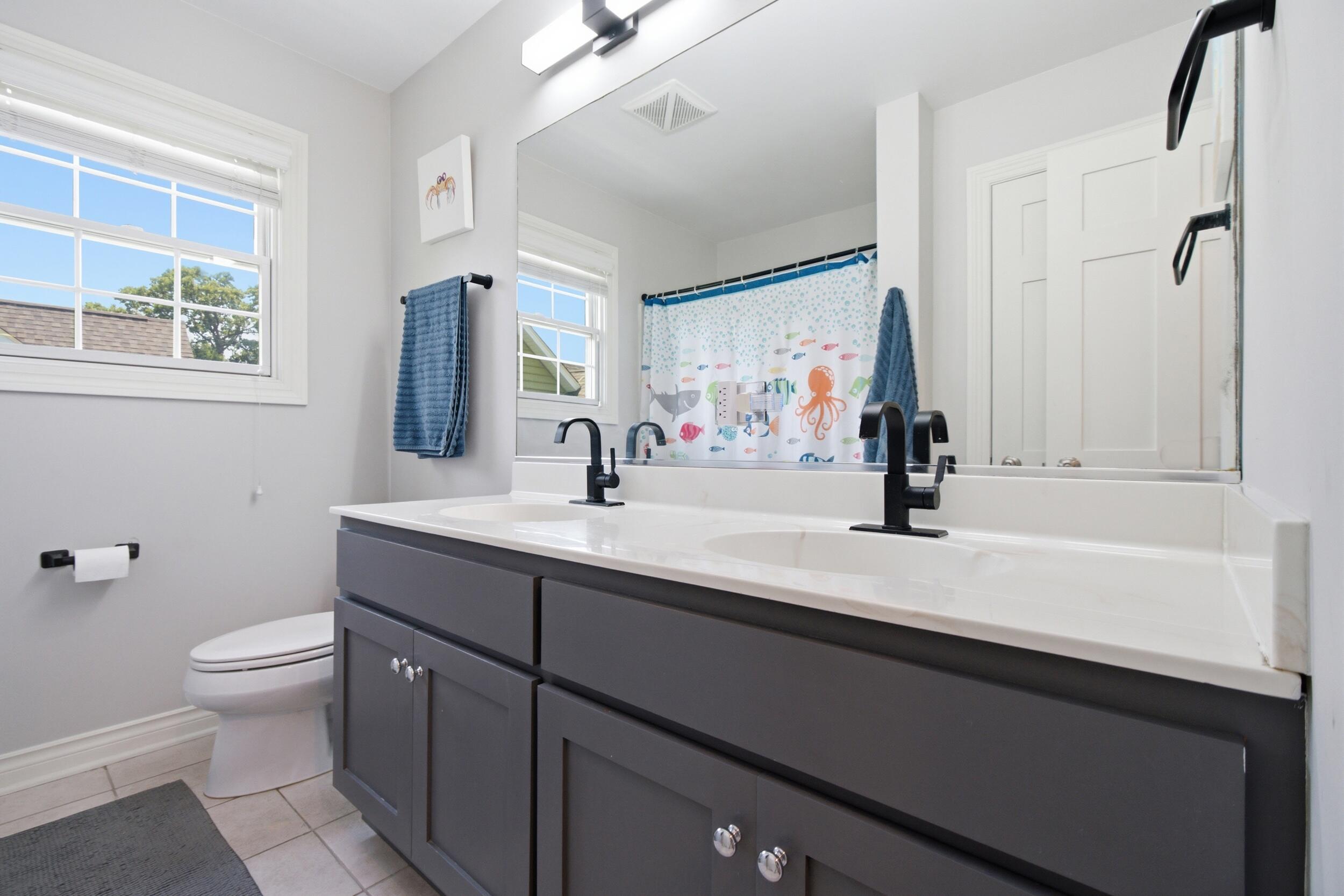 12592 Pennsylvania Place