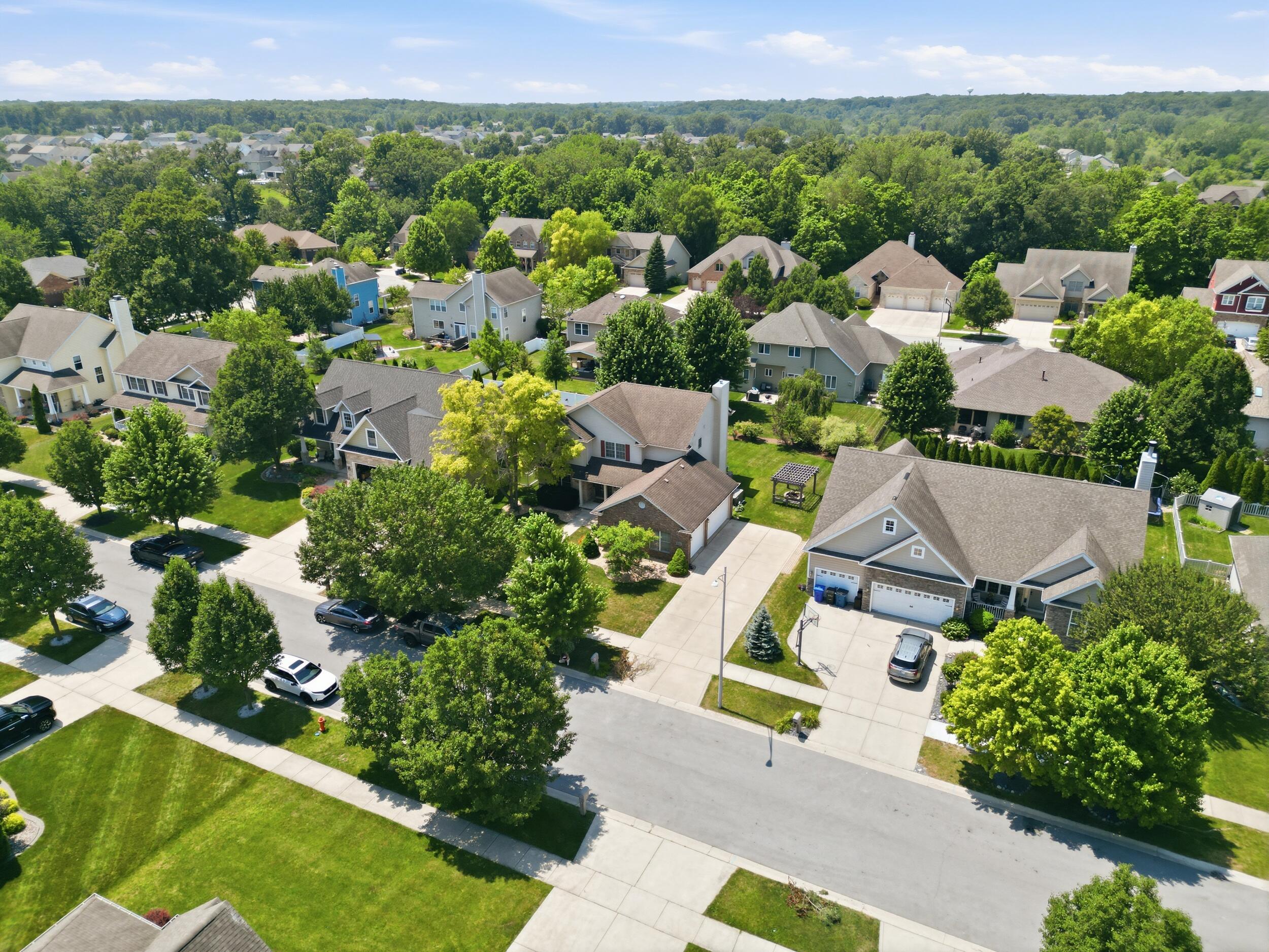12592 Pennsylvania Place