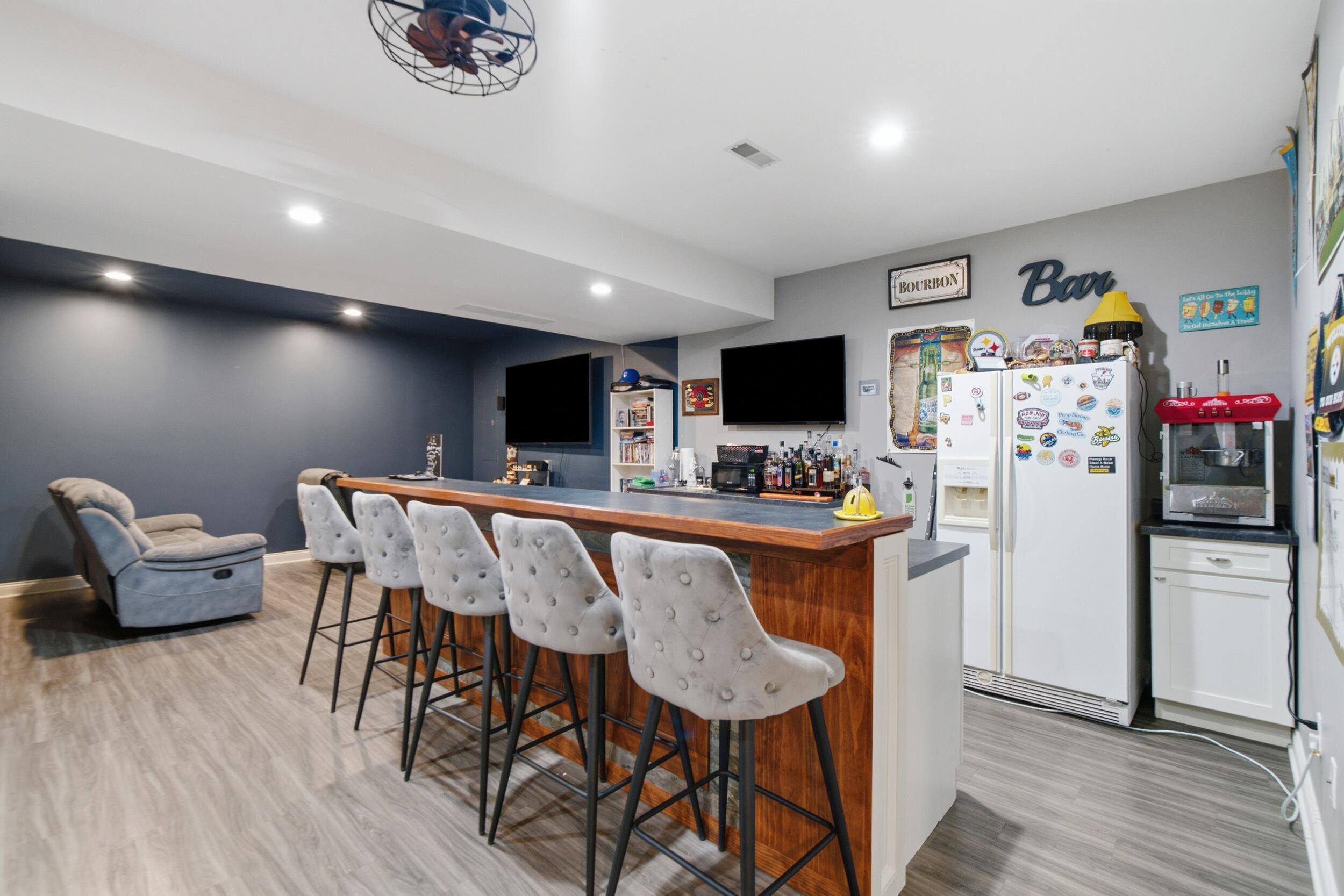 12592 Pennsylvania Place