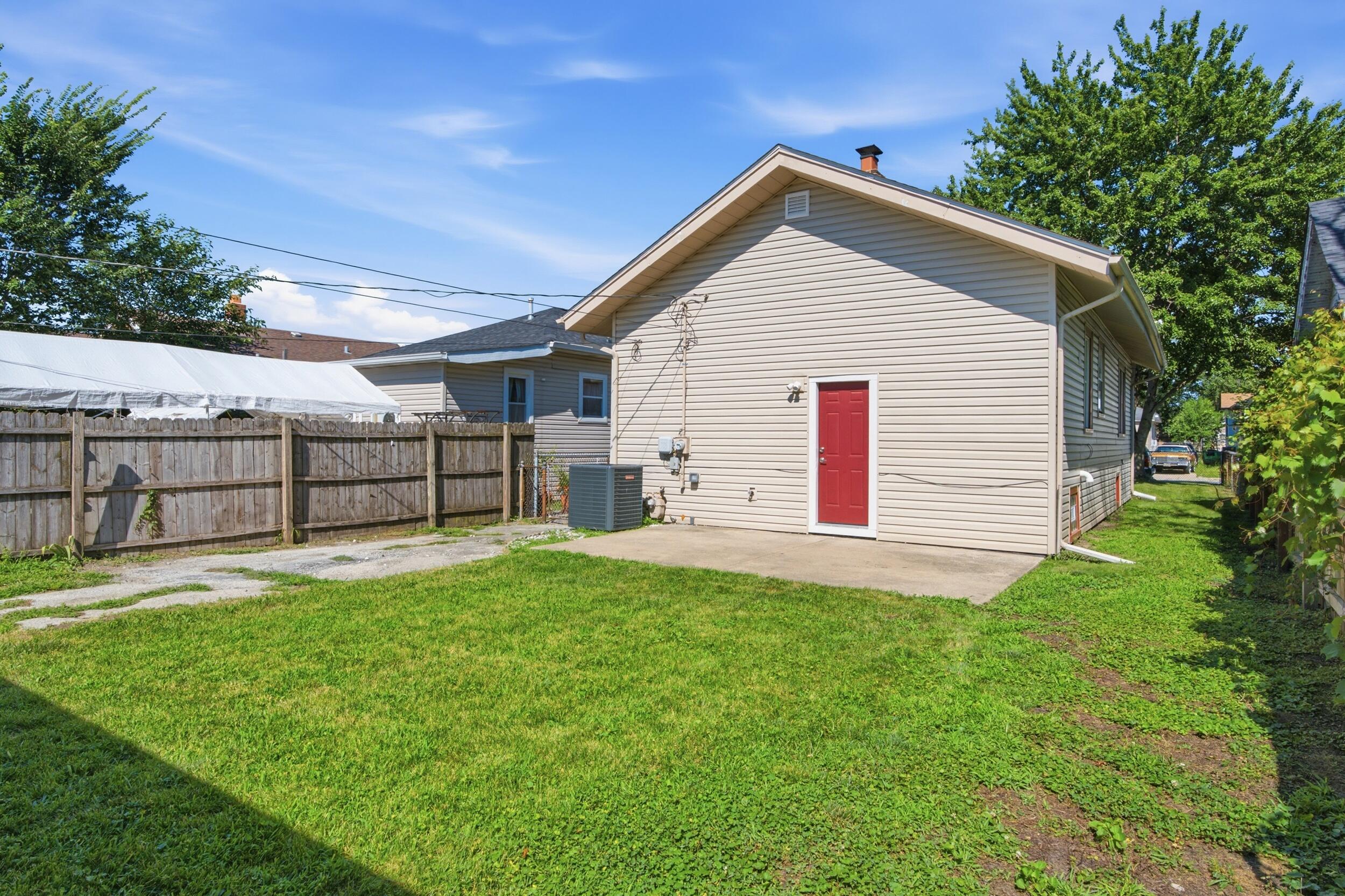 6424 Euclid Avenue