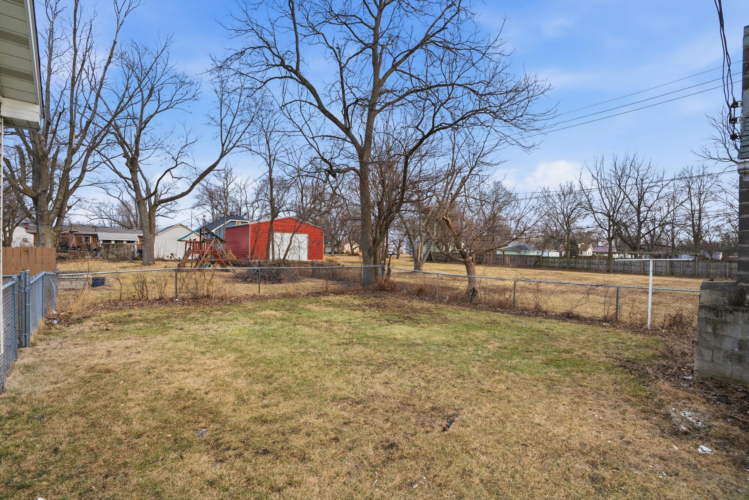 2407 W 78th Avenue
