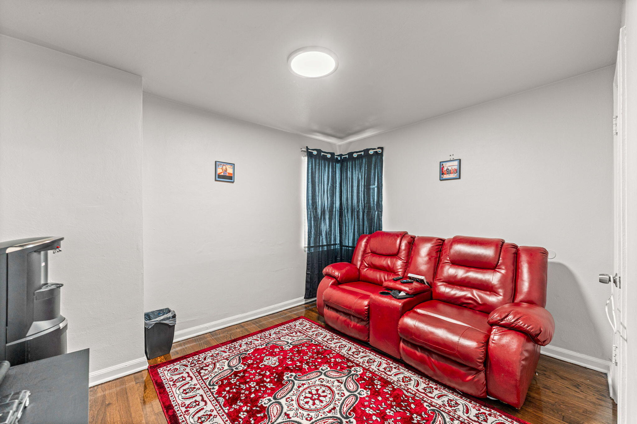 521-25 Taney Street