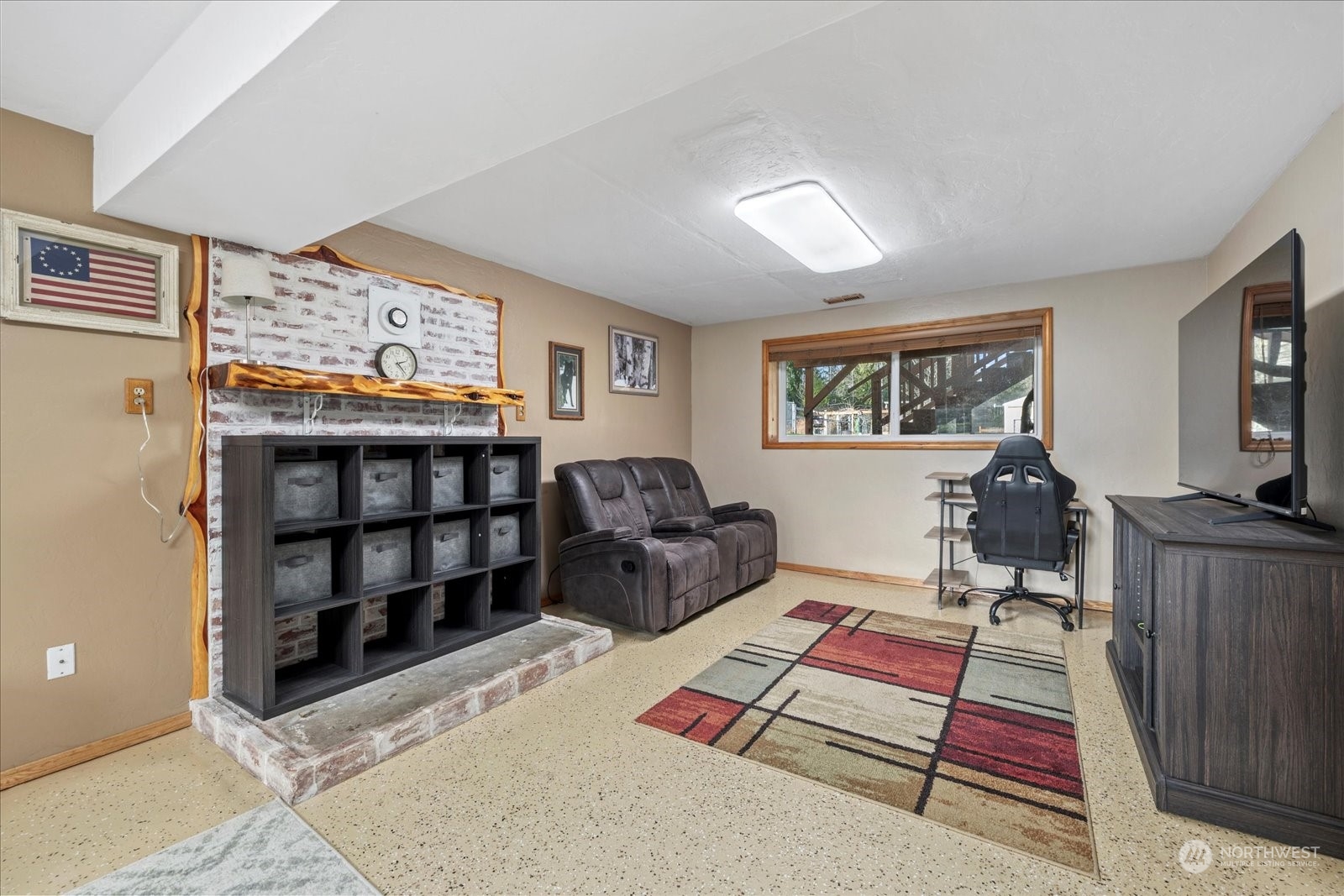13925 Dubuque Road