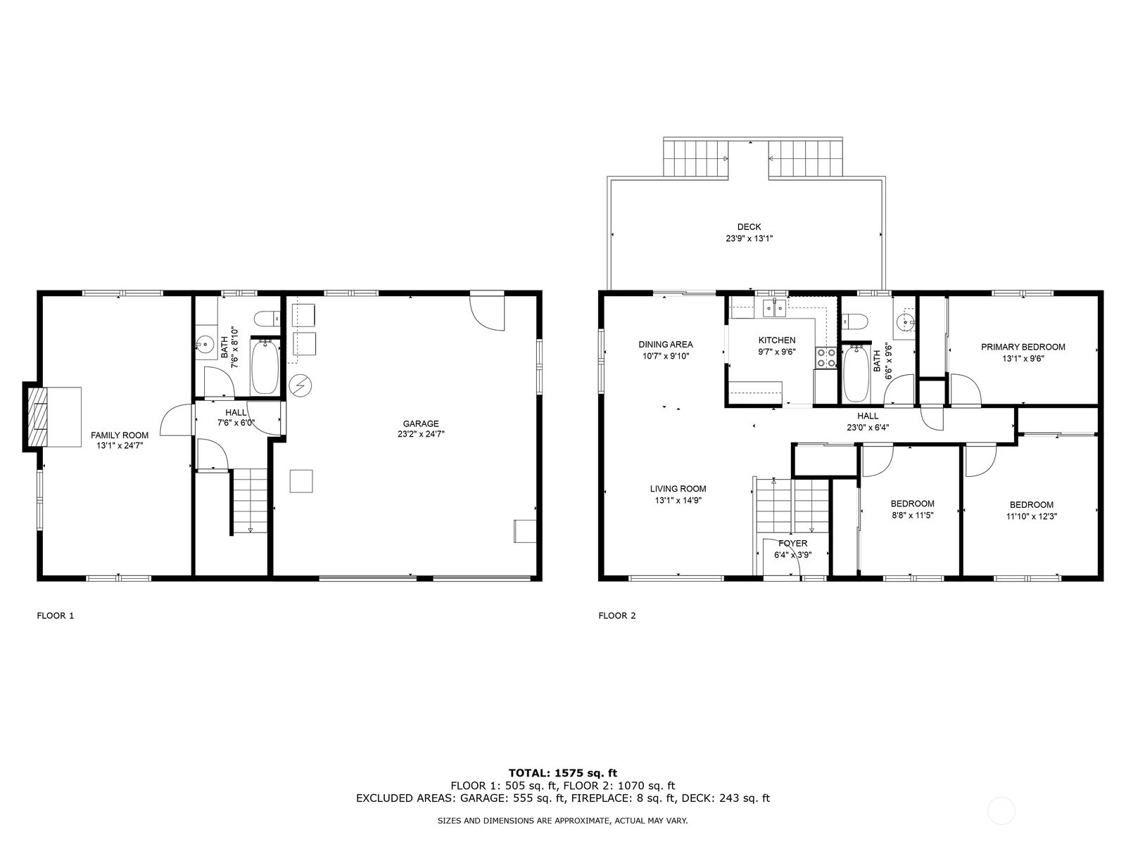 13925 Dubuque Road