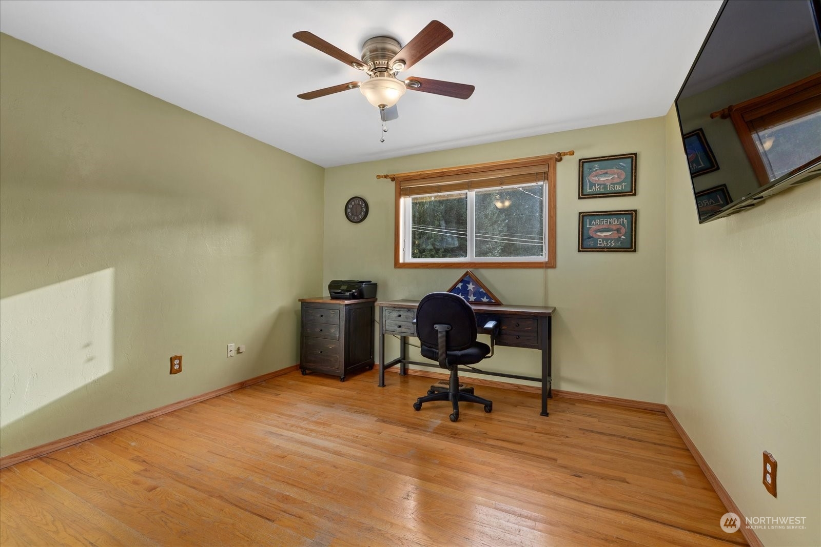 13925 Dubuque Road