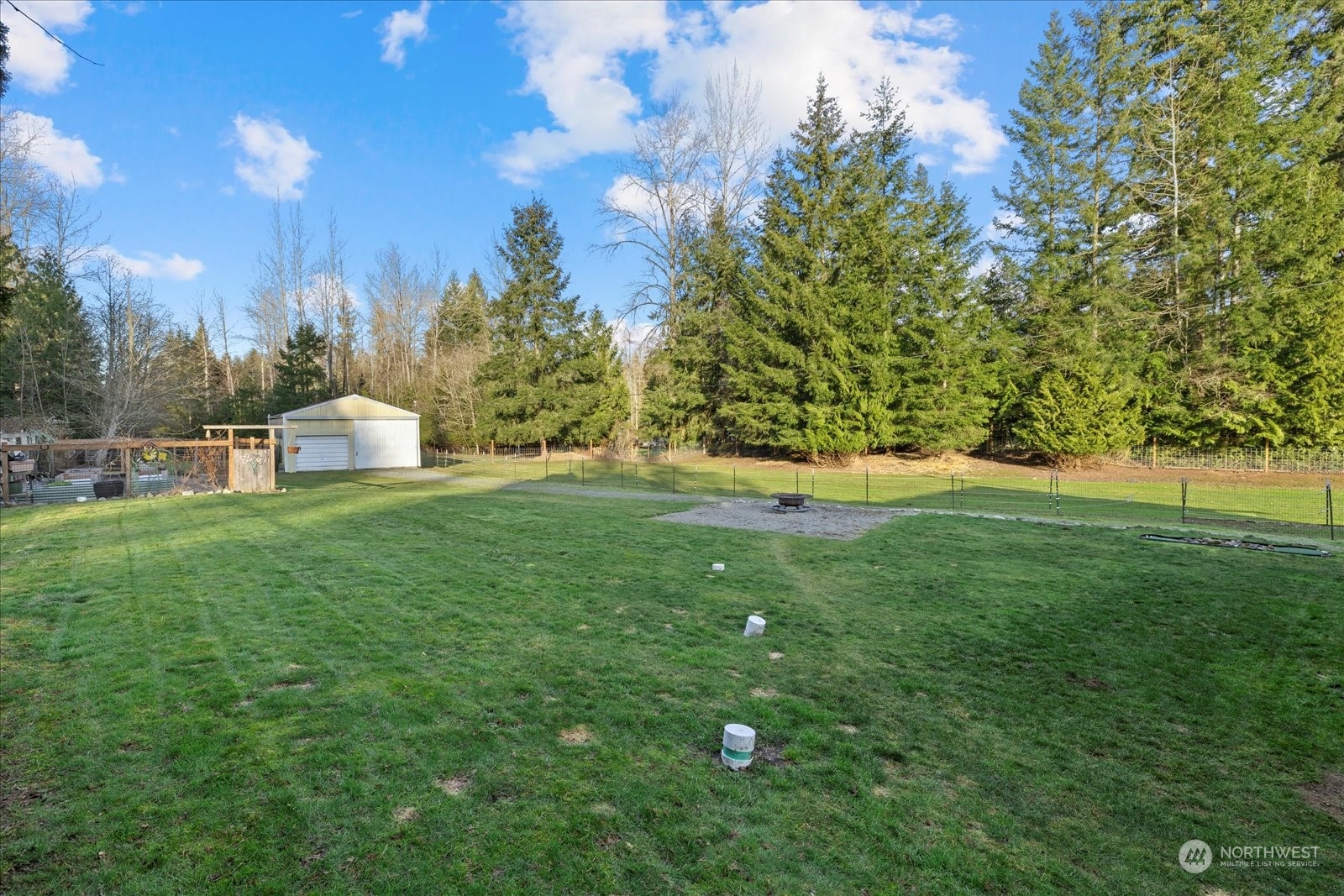 13925 Dubuque Road