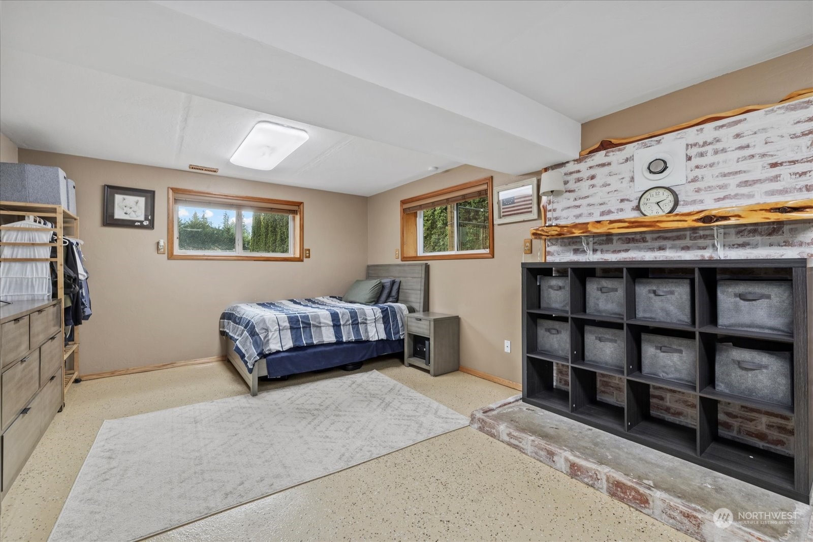 13925 Dubuque Road