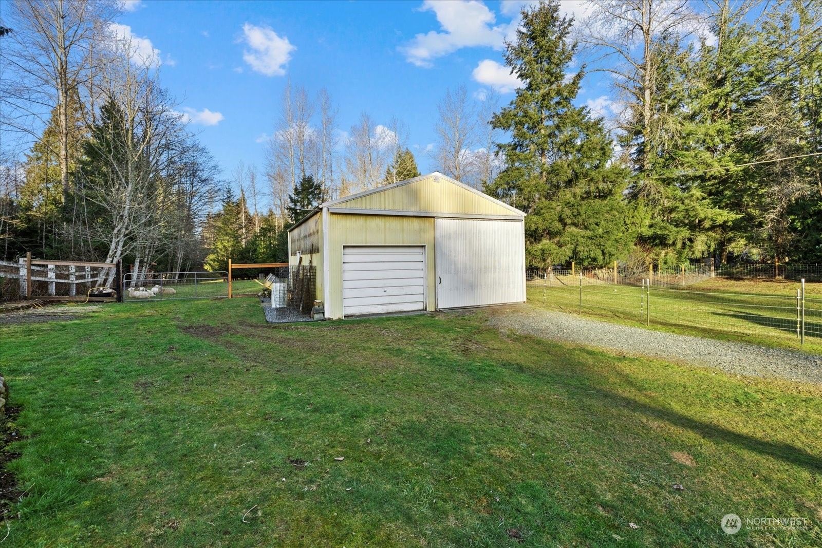 13925 Dubuque Road