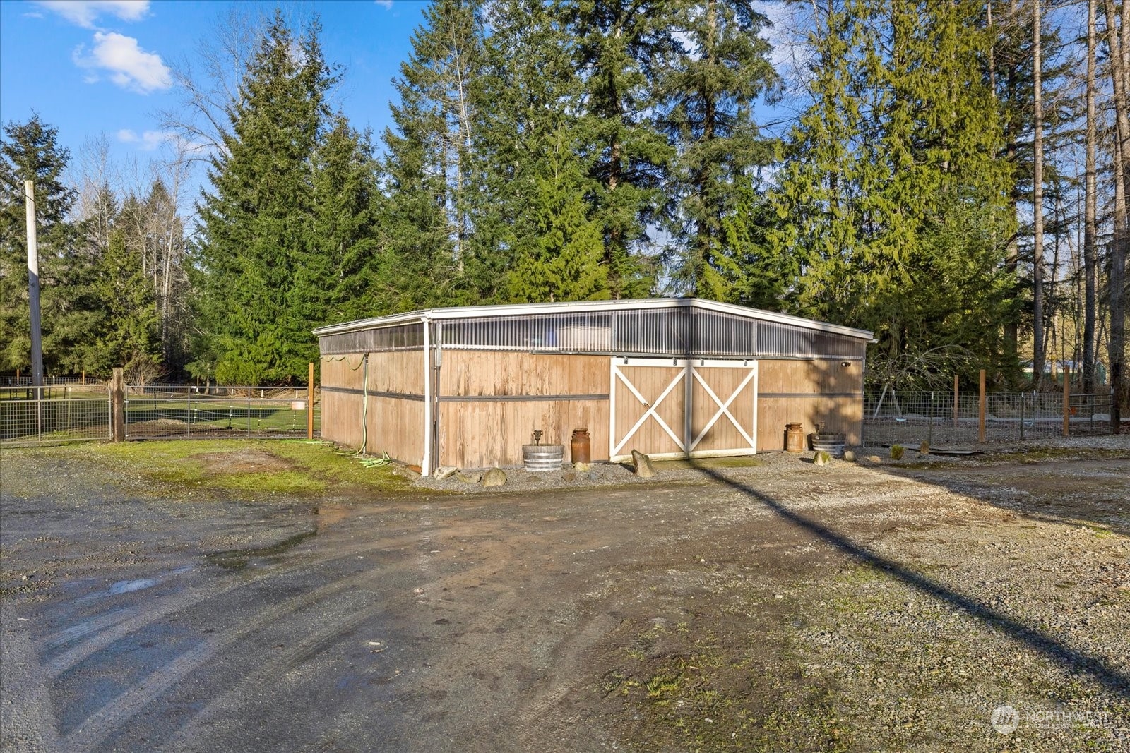 13925 Dubuque Road