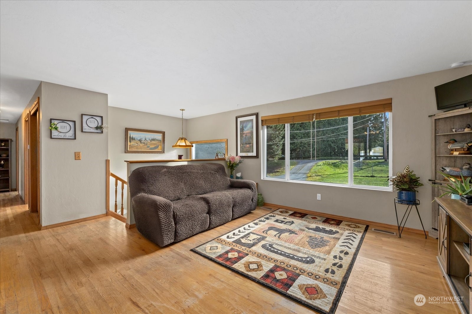 13925 Dubuque Road