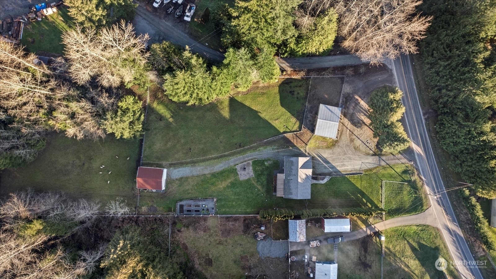 13925 Dubuque Road