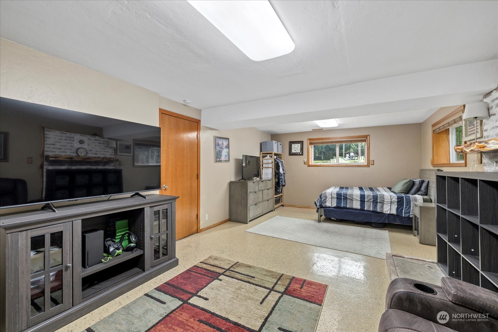 13925 Dubuque Road
