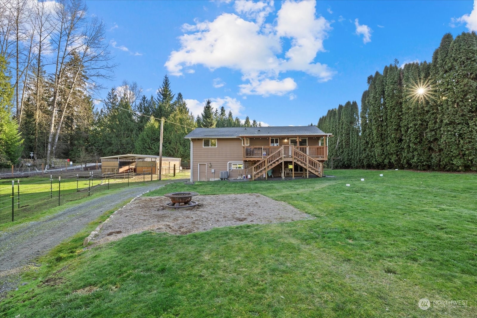 13925 Dubuque Road