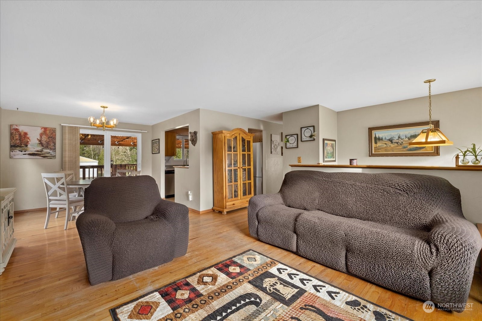 13925 Dubuque Road