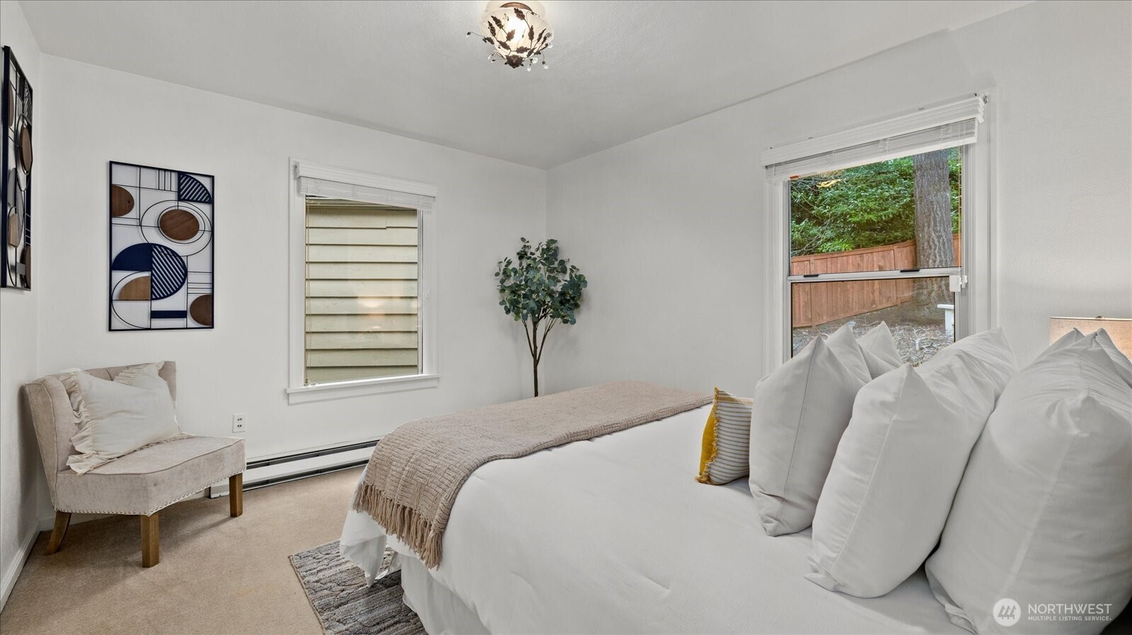 10716 Vernon Road