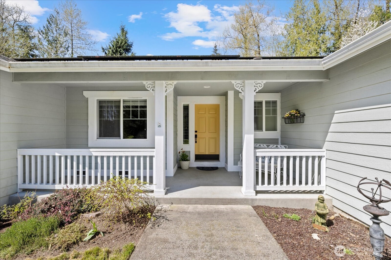 3110 223rd Avenue NE