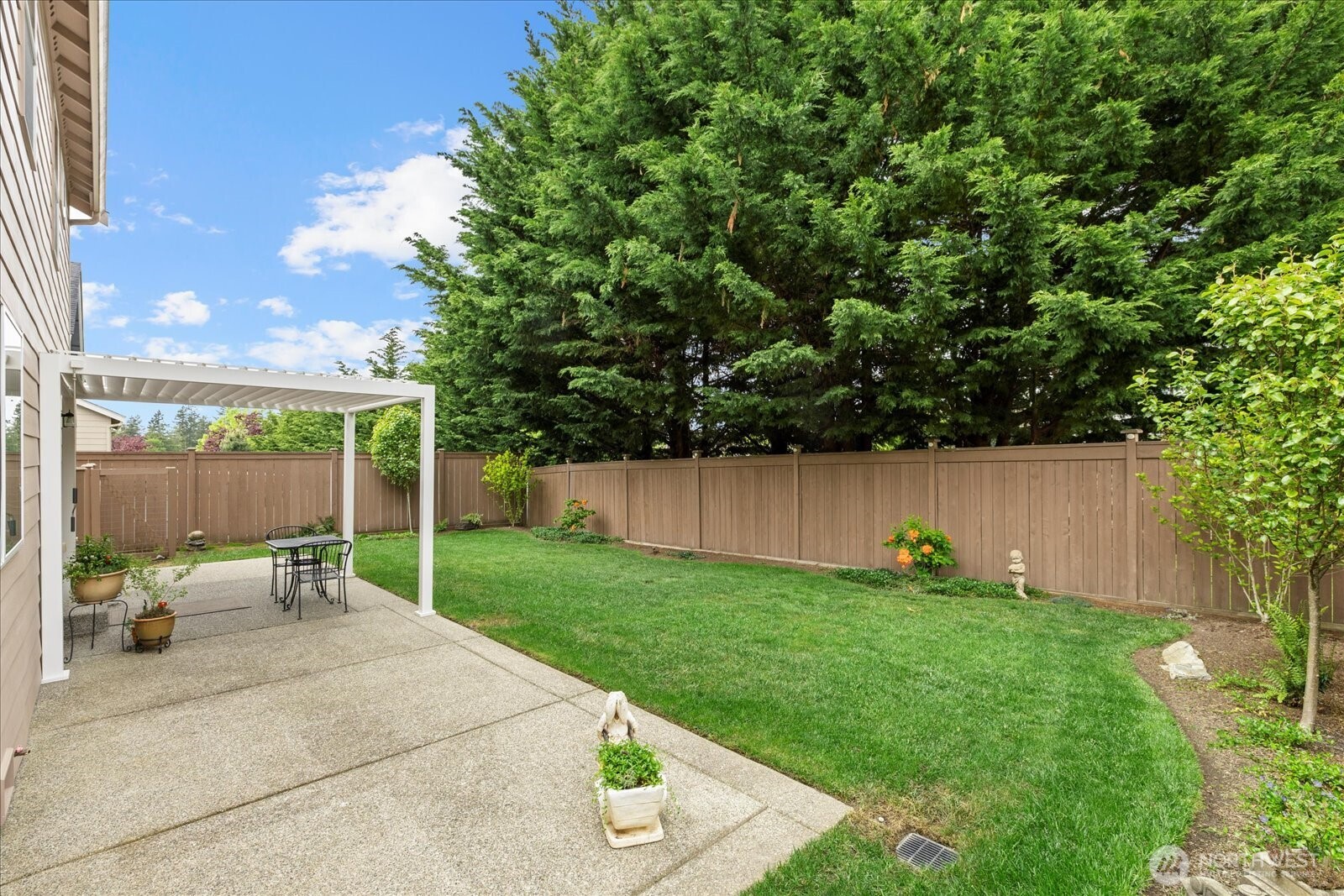 7825 14th Street SE