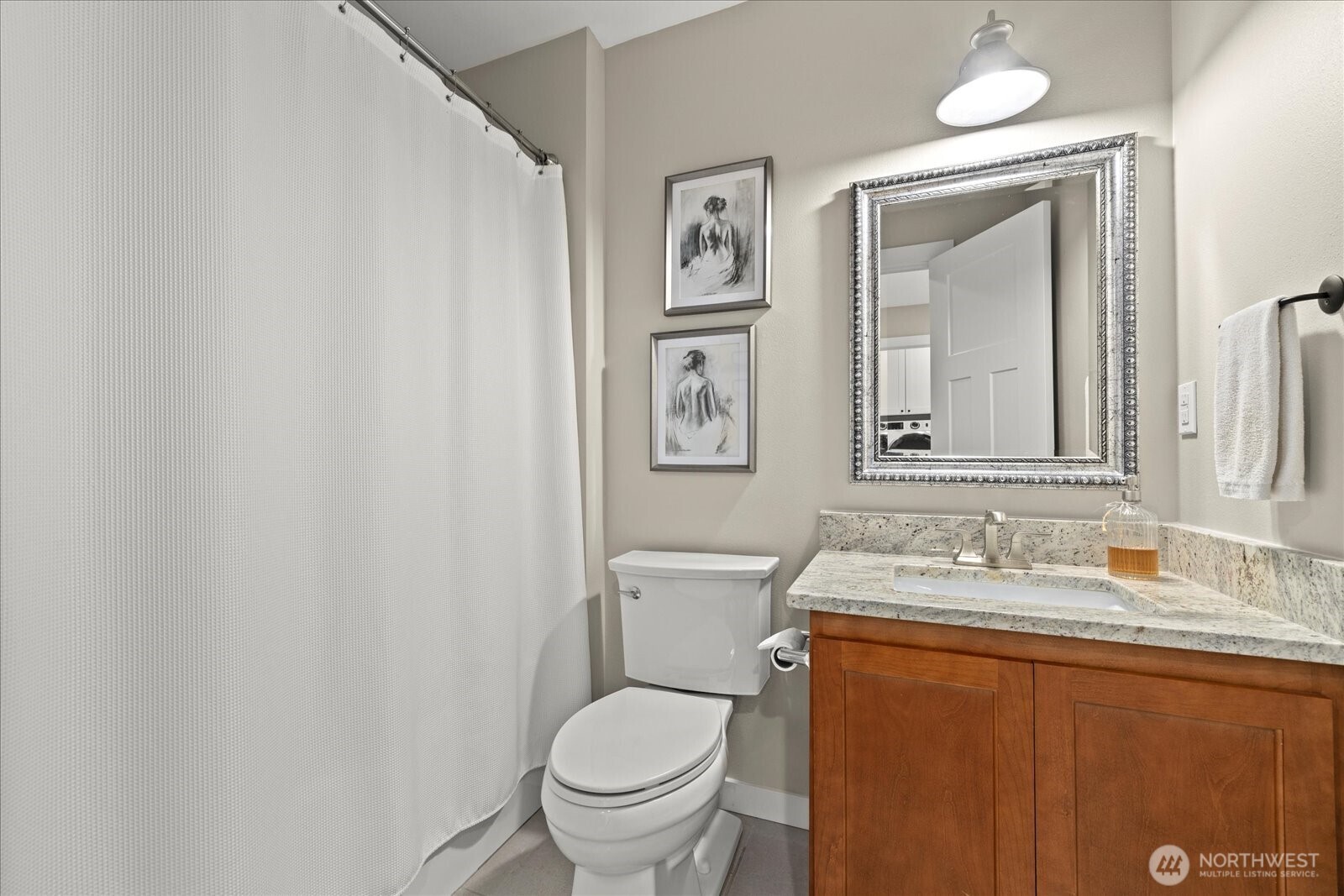 7825 14th Street SE