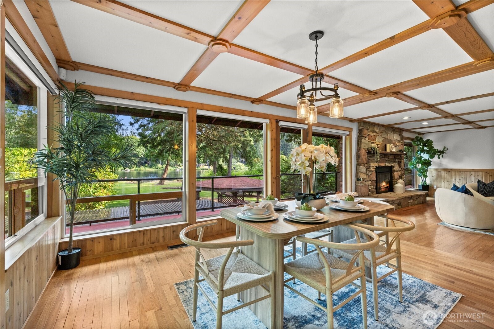 16229 NE Woodinville Duvall Road