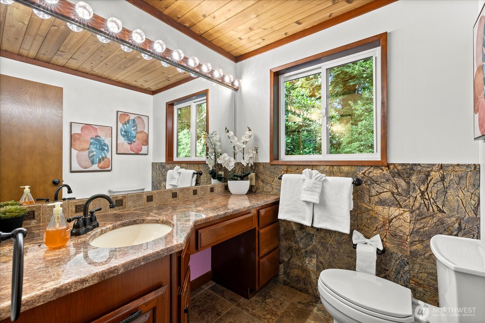 16229 NE Woodinville Duvall Road