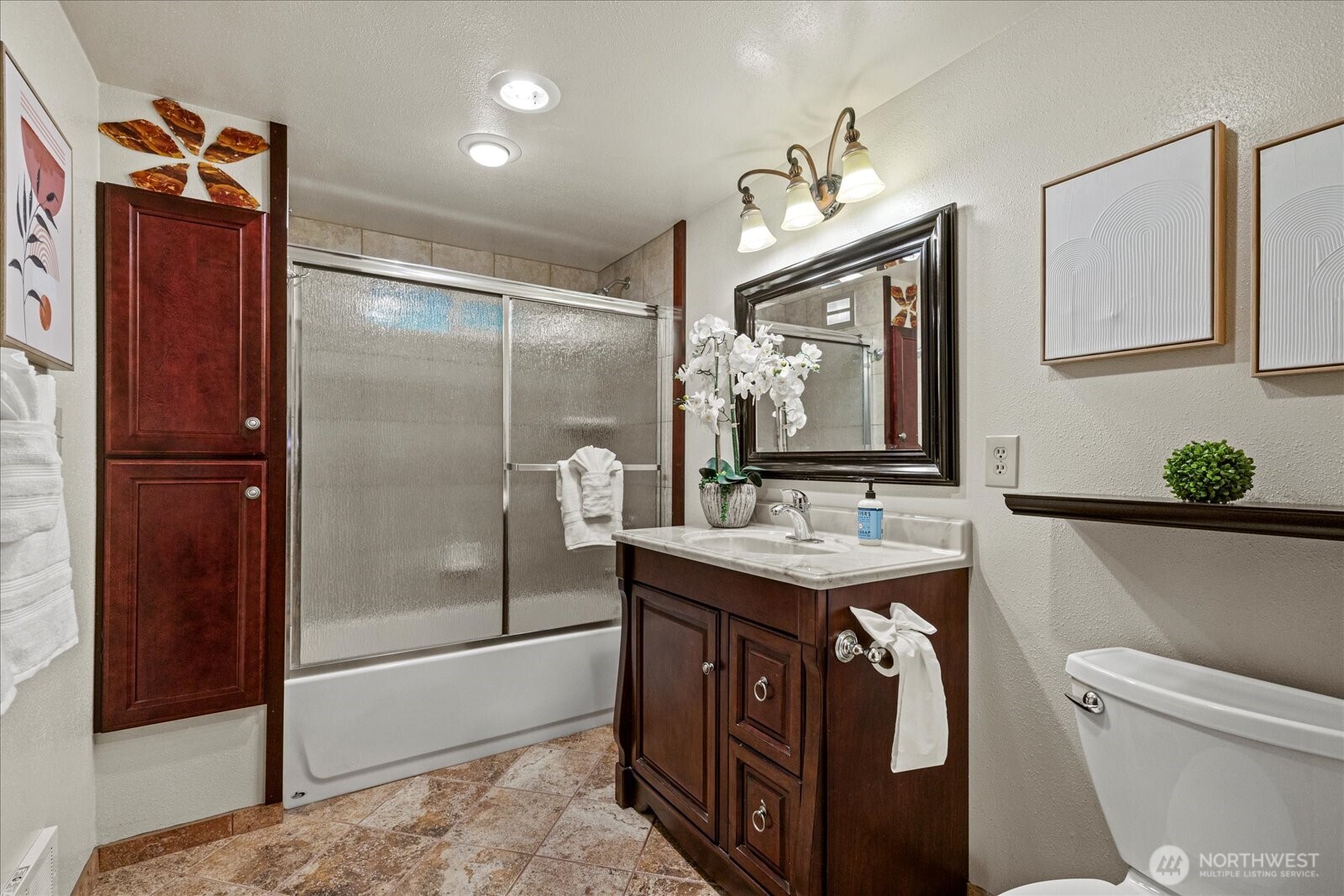 16229 NE Woodinville Duvall Road