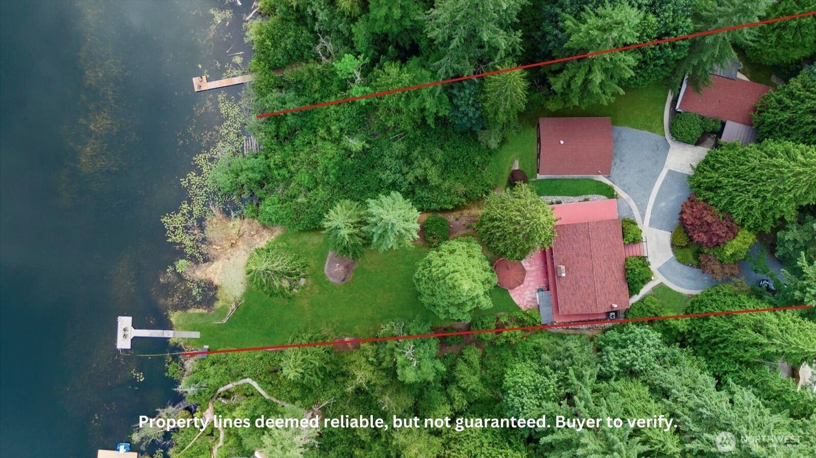 16229 NE Woodinville Duvall Road