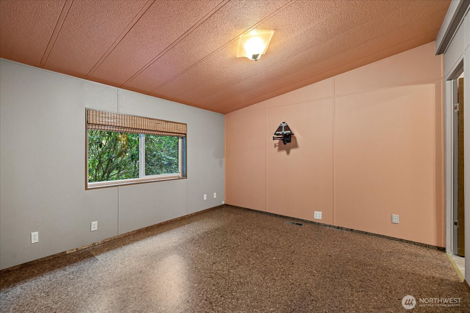 16229 NE Woodinville Duvall Road