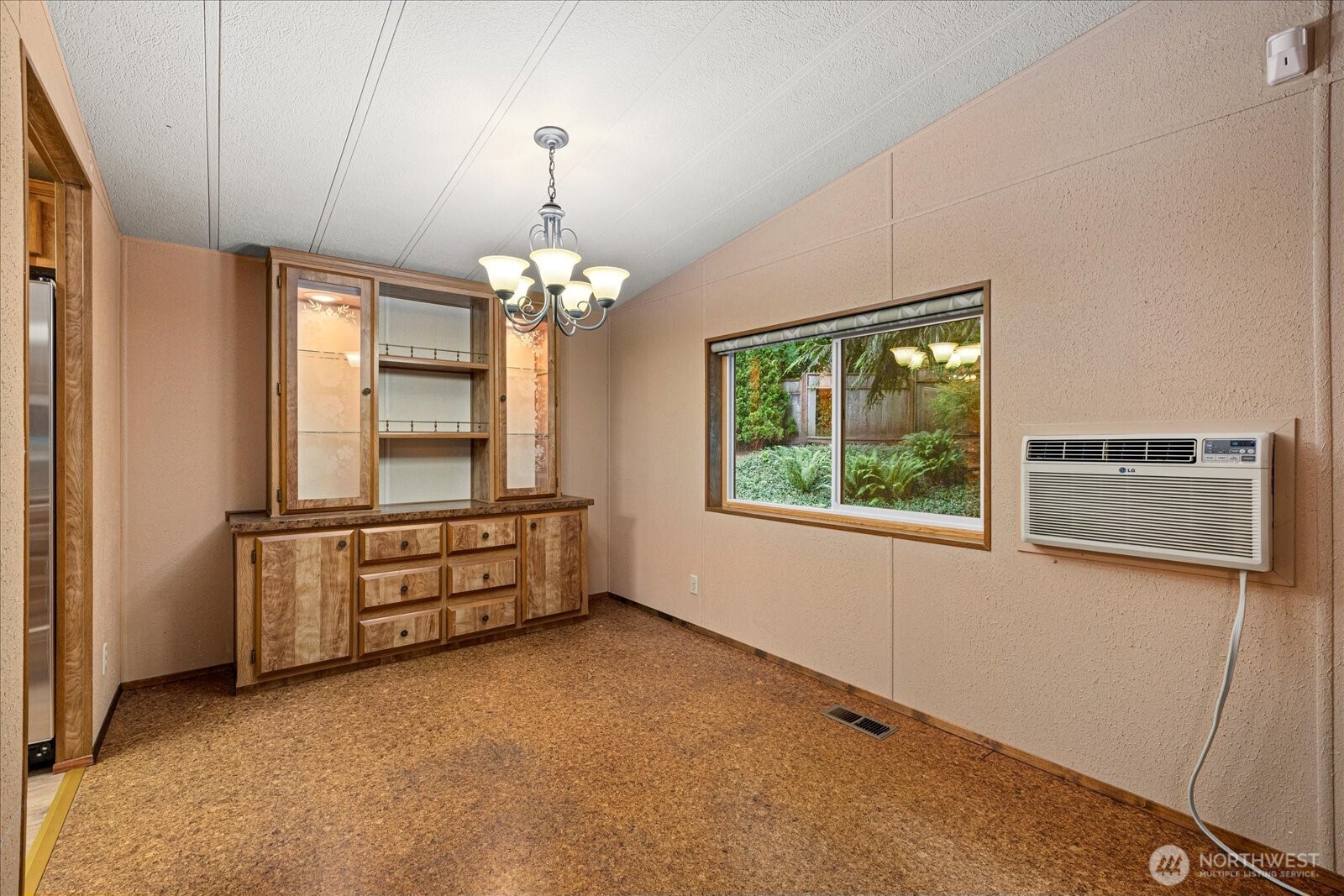 16229 NE Woodinville Duvall Road