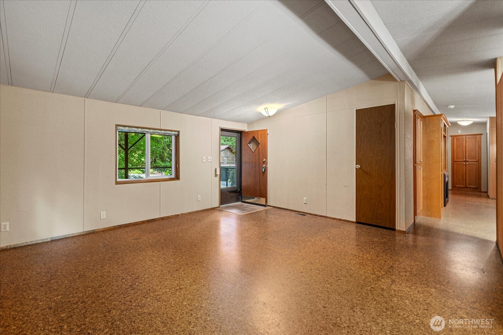 16229 NE Woodinville Duvall Road