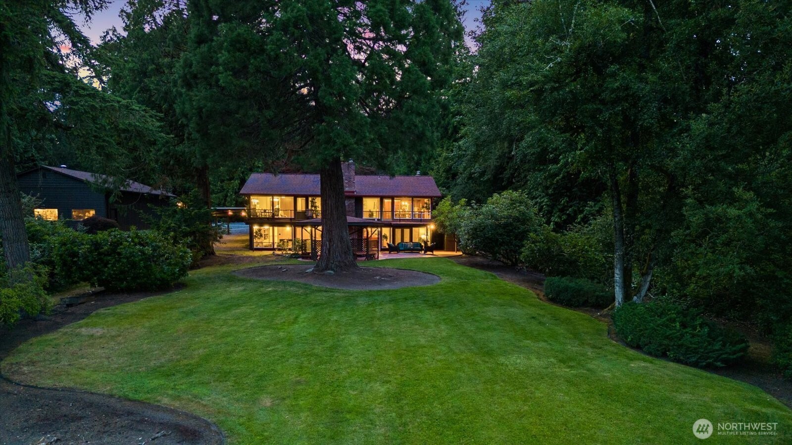 16229 NE Woodinville Duvall Road