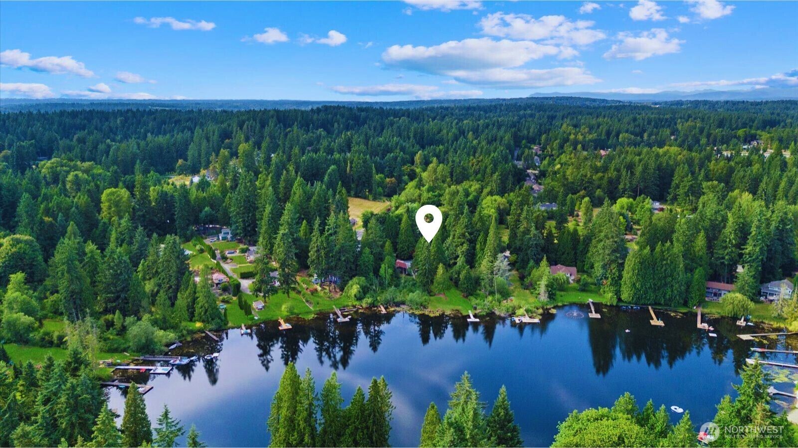 16229 NE Woodinville Duvall Road