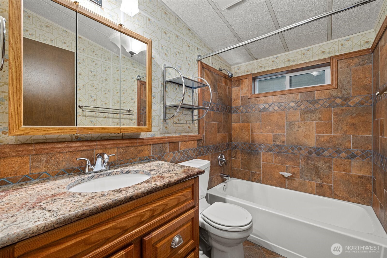 16229 NE Woodinville Duvall Road