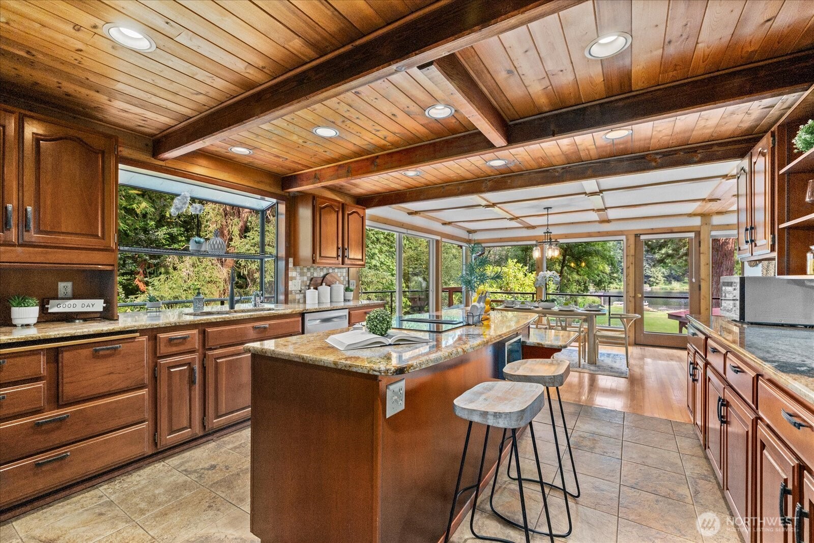 16229 NE Woodinville Duvall Road