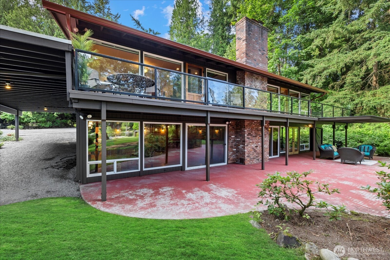 16229 NE Woodinville Duvall Road