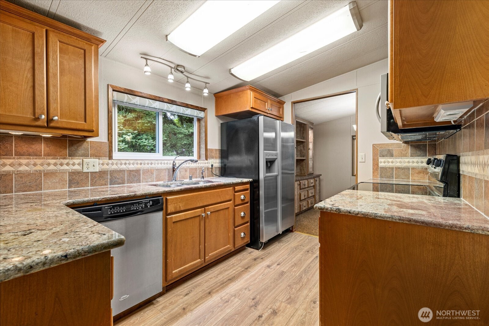 16229 NE Woodinville Duvall Road