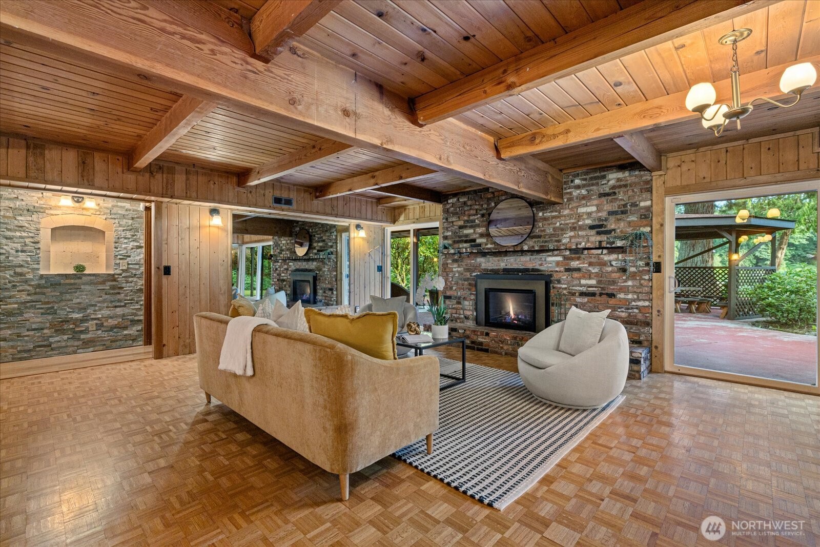 16229 NE Woodinville Duvall Road