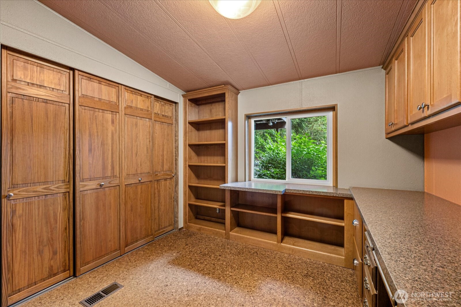 16229 NE Woodinville Duvall Road