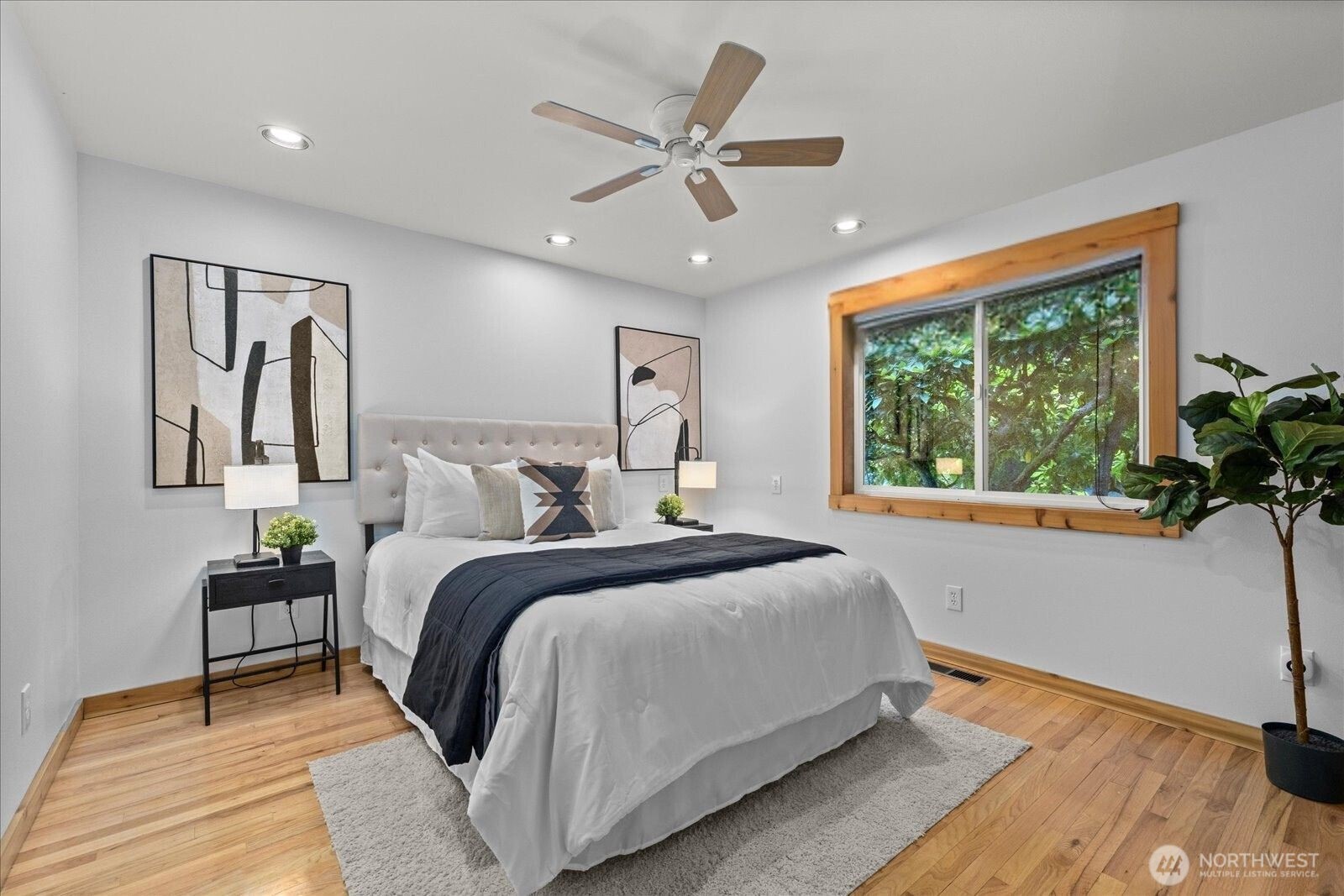 16229 NE Woodinville Duvall Road