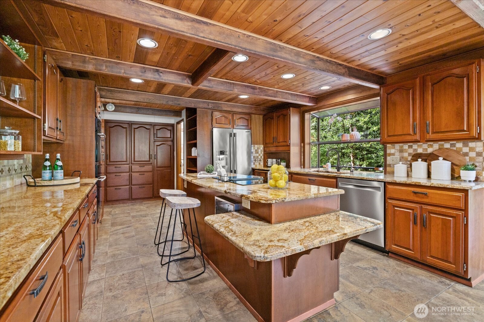 16229 NE Woodinville Duvall Road