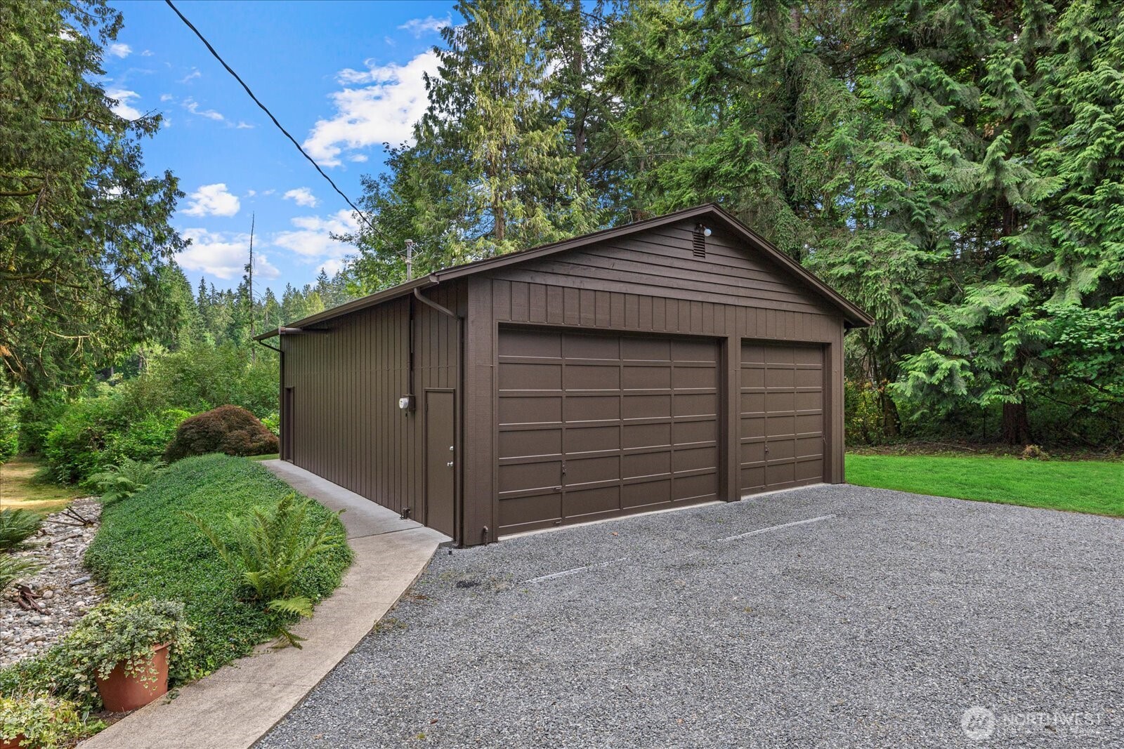 16229 NE Woodinville Duvall Road