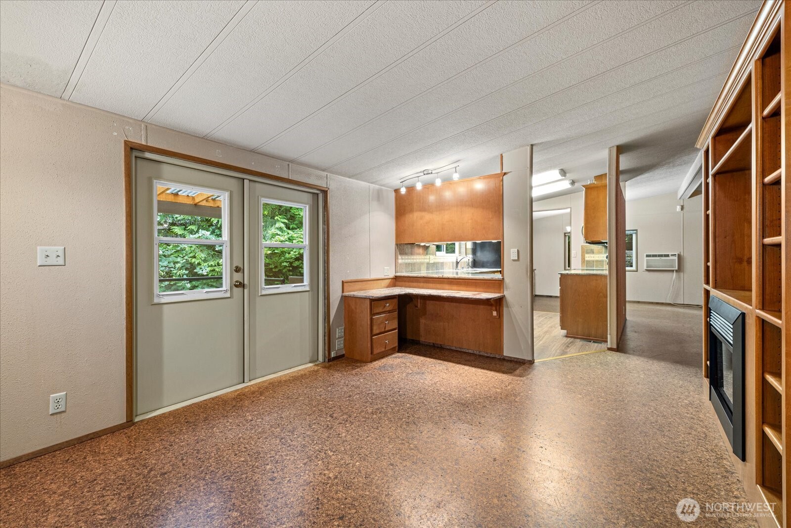 16229 NE Woodinville Duvall Road