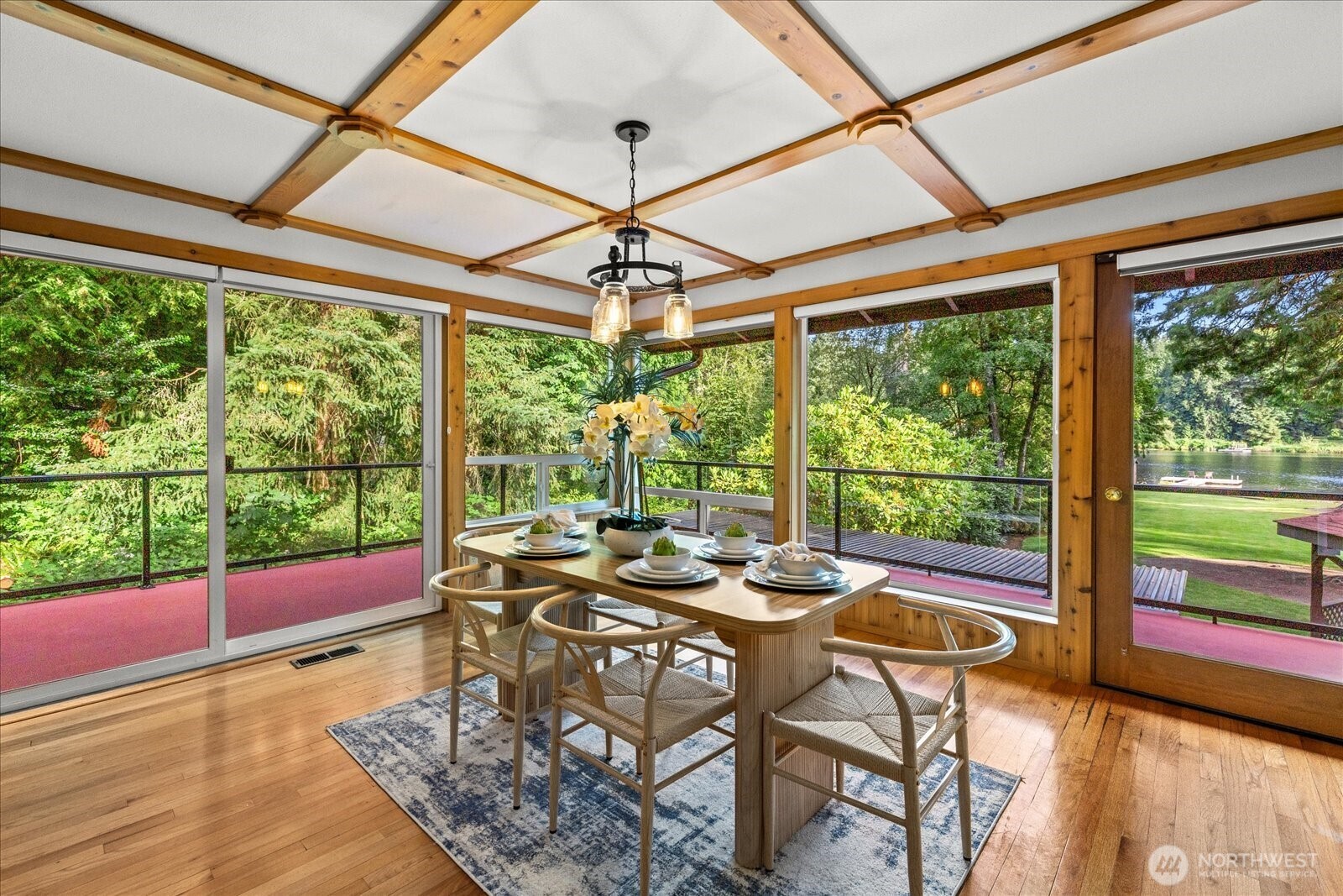 16229 NE Woodinville Duvall Road