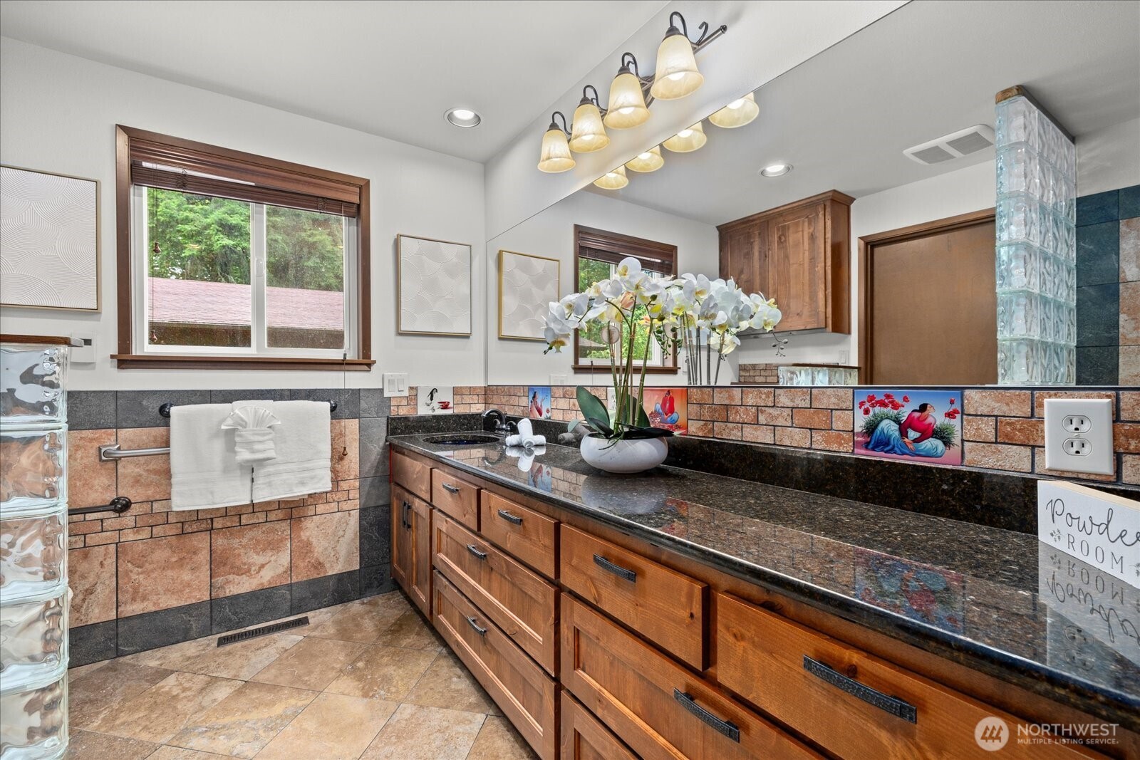 16229 NE Woodinville Duvall Road