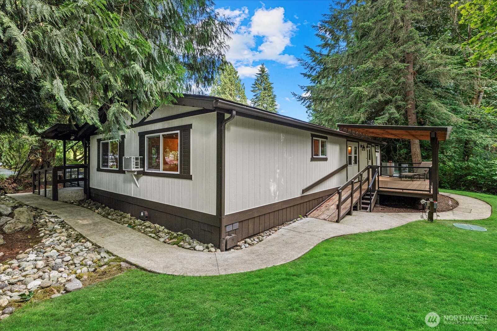 16229 NE Woodinville Duvall Road