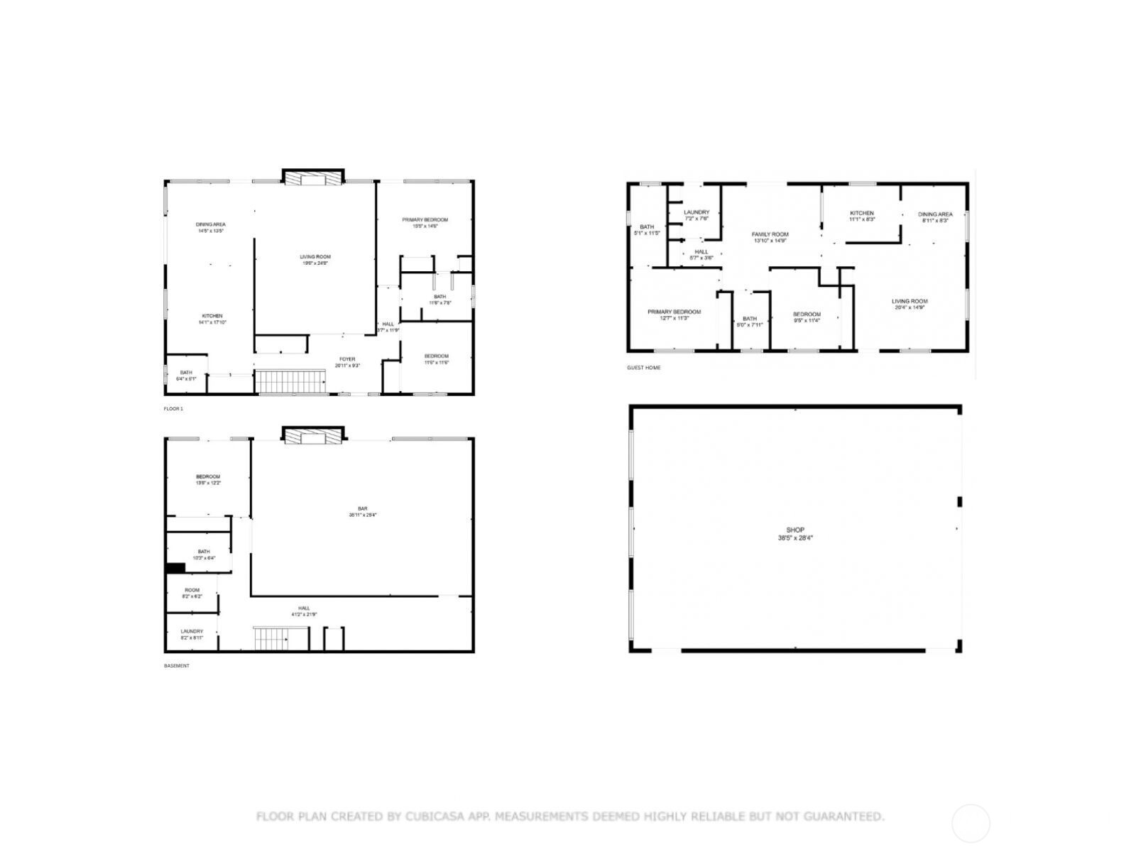 16229 NE Woodinville Duvall Road
