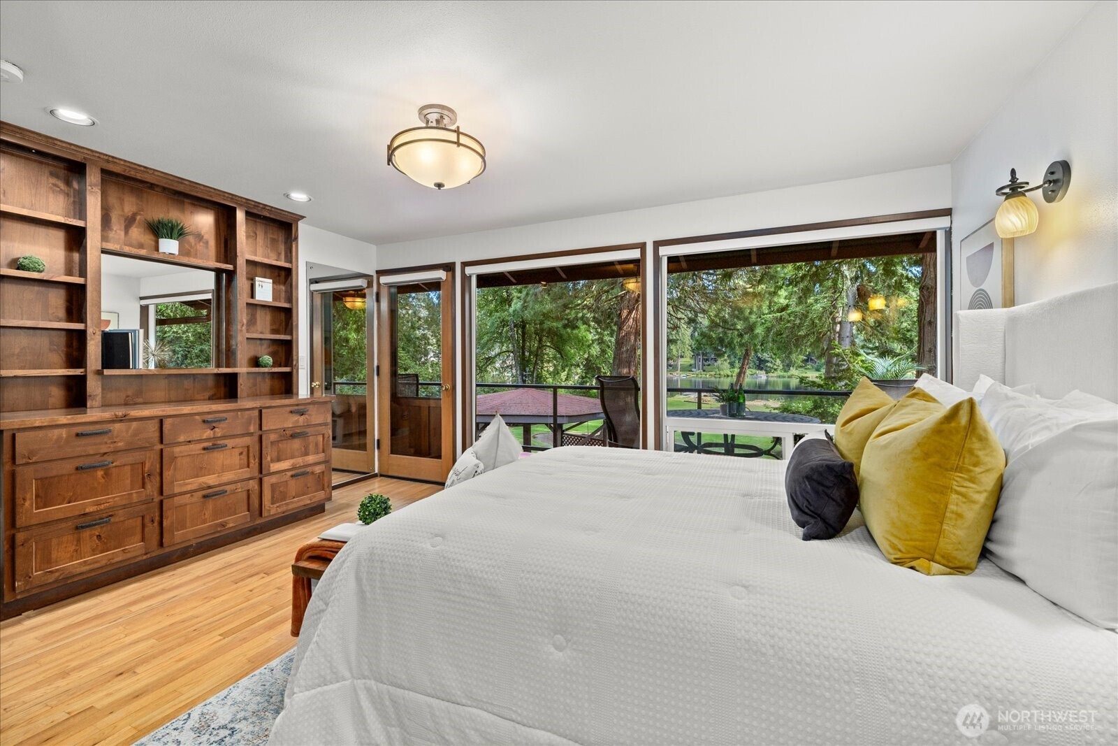 16229 NE Woodinville Duvall Road